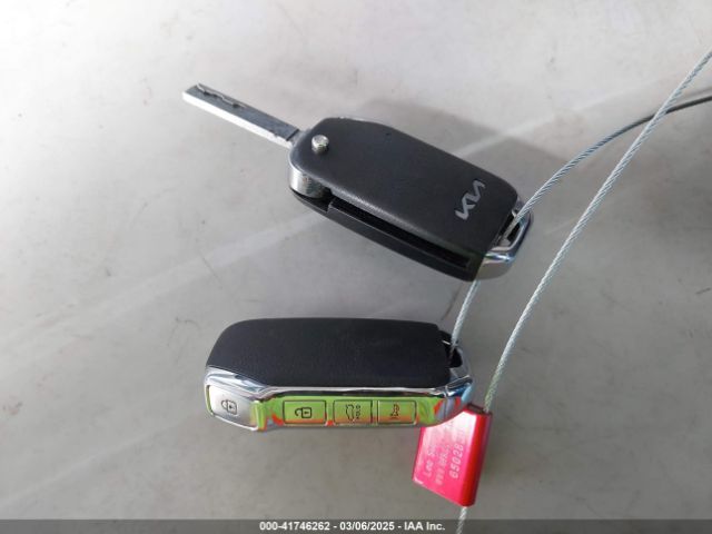 3KPF24AD9RE766228 KIA Forte Lxs
