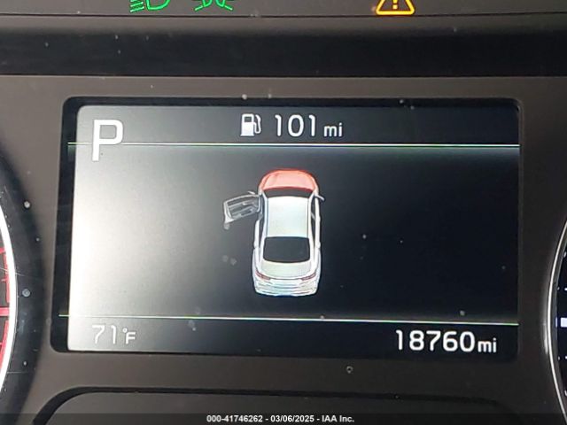 3KPF24AD9RE766228 KIA Forte Lxs