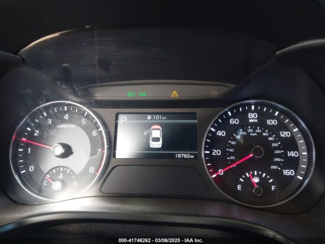 3KPF24AD9RE766228 KIA Forte Lxs