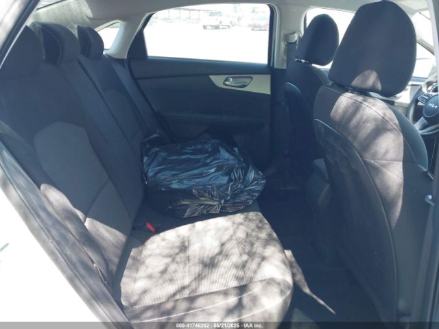 3KPF24AD9RE766228 KIA Forte Lxs