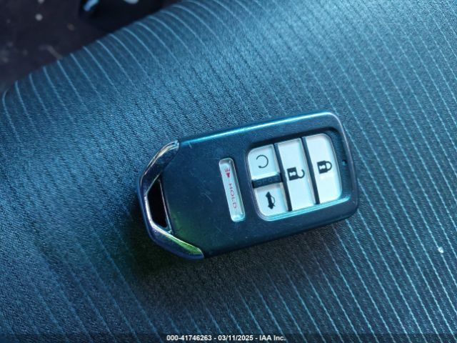 1HGCV1F15MA067800 Honda ACCORD LX