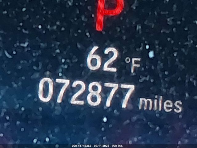 1HGCV1F15MA067800 Honda ACCORD LX