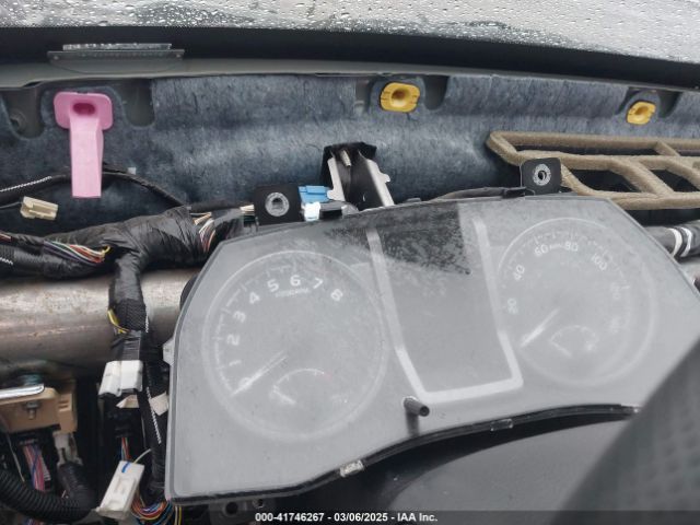 3TMBZ5DN6PM037871 Toyota Tacoma Trd Sport