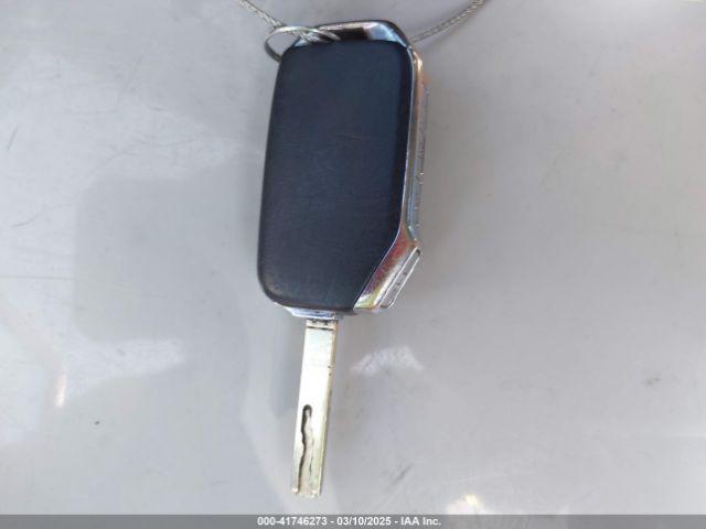 KNDJ23AU3L7025665 KIA SOUL S