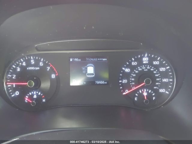 KNDJ23AU3L7025665 KIA SOUL S