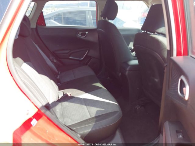 KNDJ23AU3L7025665 KIA SOUL S
