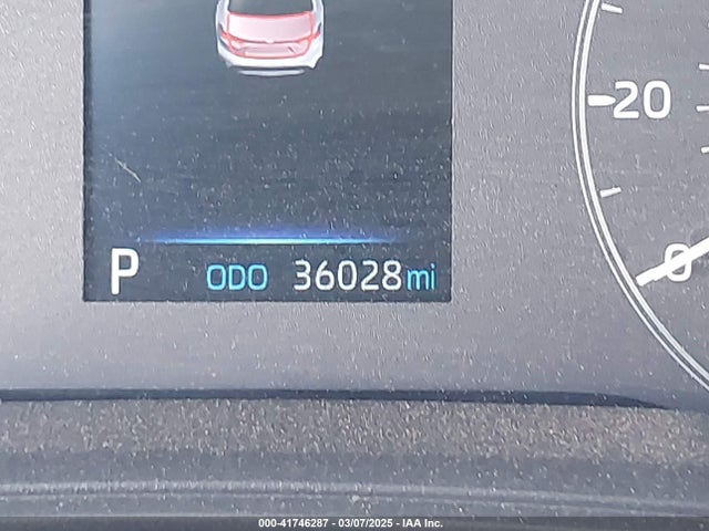 Toyota COROLLA LE 2024 5YFB4MDEXRP112267 Image 16