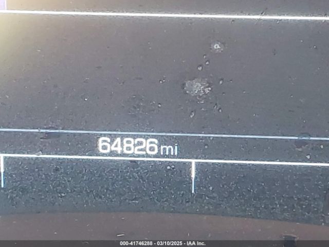 2G1105S35K9132455 Chevrolet Impala Premier