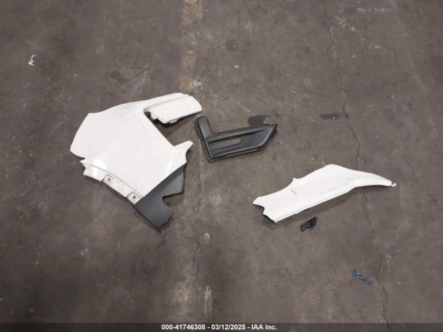 KNMAT2MV1KP551576 Nissan ROGUE S