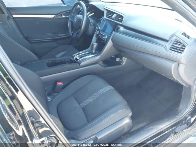 SHHFK7H67MU420818 Honda l15ba