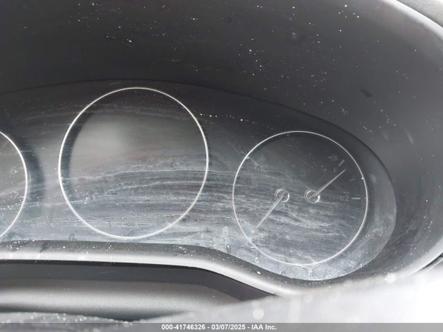 3MVDMBDY9MM241042 Mazda Cx-30 2.5 Turbo Premium