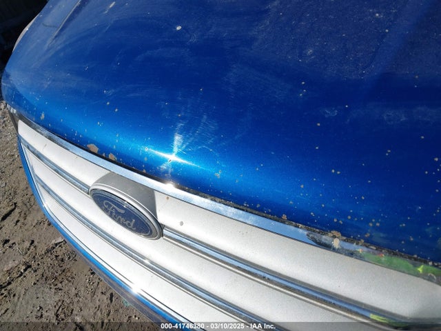 1FMCU9GD0JUB94615 Ford ESCAPE SE