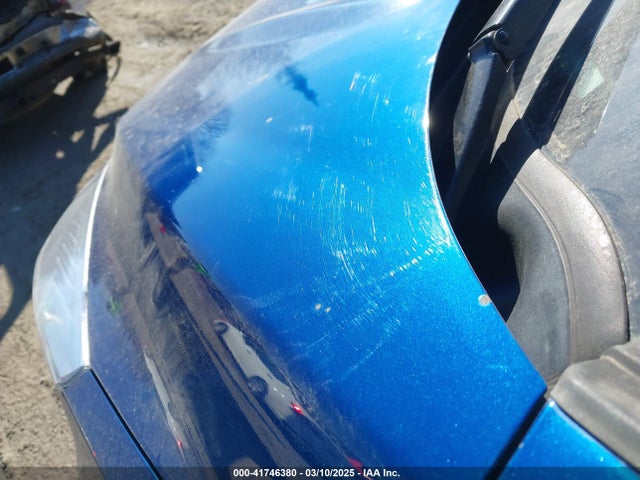 1FMCU9GD0JUB94615 Ford ESCAPE SE