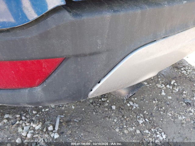 1FMCU9GD0JUB94615 Ford ESCAPE SE