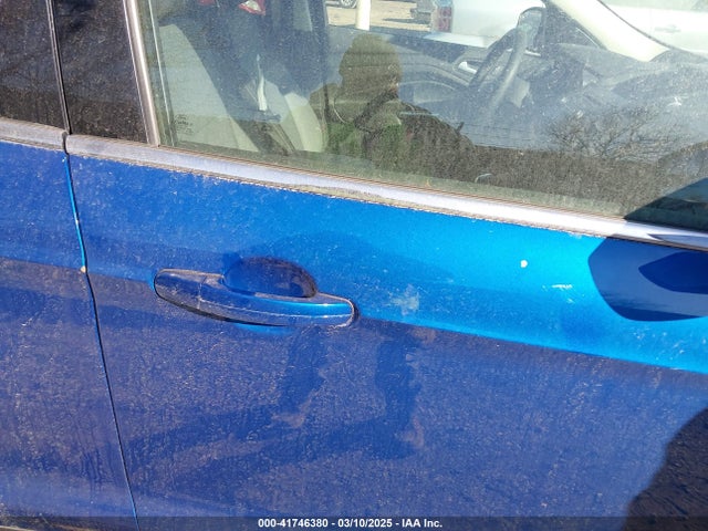 1FMCU9GD0JUB94615 Ford ESCAPE SE