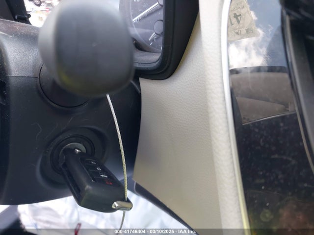 Toyota Corolla Hybrid Le 2024 JTDBCMFE1R3056731 Image 11