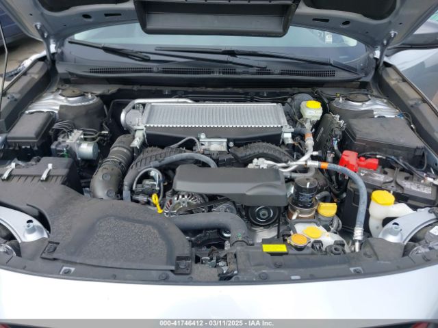 4S3BWGG68R3024830 Subaru Legacy Sport