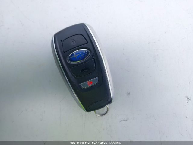 4S3BWGG68R3024830 Subaru Legacy Sport