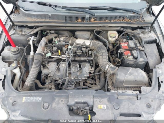 1FAHP2D92FG118270 Ford TAURUS SE