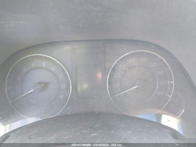 JN8CS1MW6HM410693 Infiniti QX70