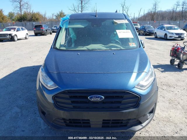 NM0GS9E21K1426782 Ford Transit Connect Xl