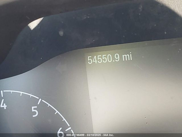 NM0GS9E21K1426782 Ford Transit Connect Xl