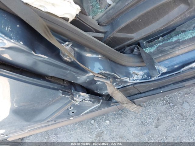 NM0GS9E21K1426782 Ford Transit Connect Xl