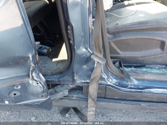 NM0GS9E21K1426782 Ford Transit Connect Xl