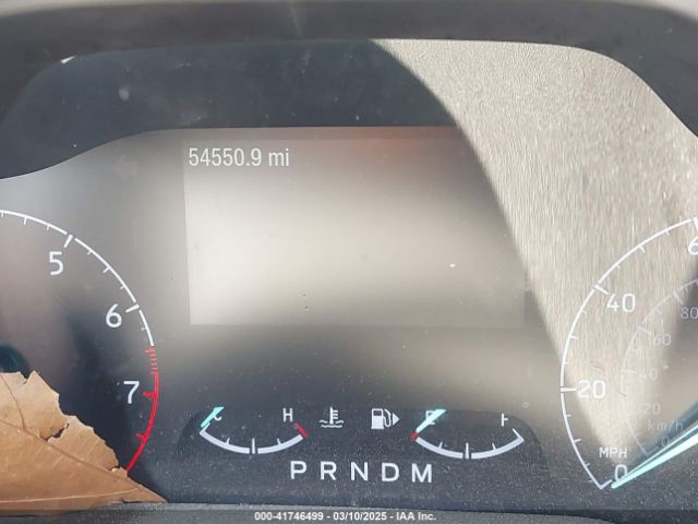 NM0GS9E21K1426782 Ford Transit Connect Xl