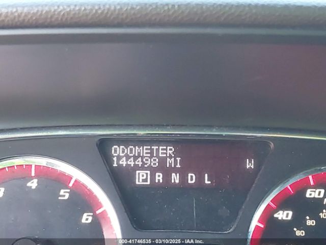 1GKKVRKD0FJ300224 GMC Acadia Slt-1