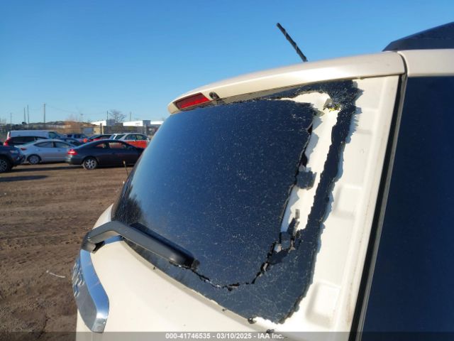 1GKKVRKD0FJ300224 GMC Acadia Slt-1
