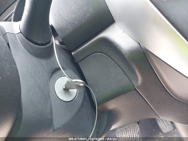 Nissan Versa 1.6 Sv 2019 3N1CN7AP5KL860004 Image 11