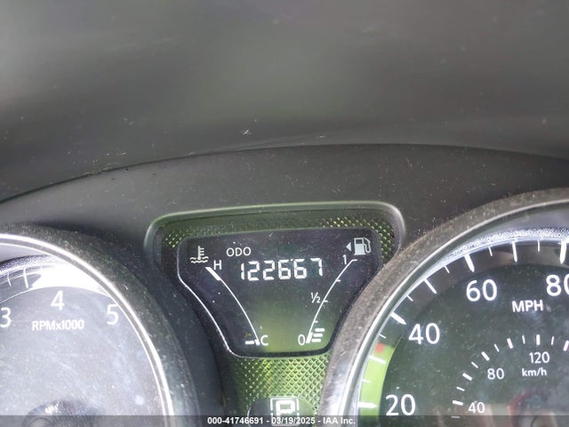 Nissan Versa 1.6 Sv 2019 3N1CN7AP5KL860004 Image 15