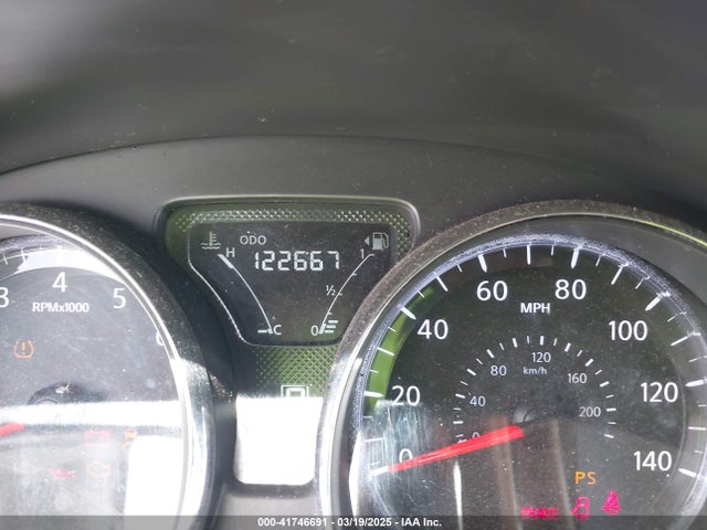 Nissan Versa 1.6 Sv 2019 3N1CN7AP5KL860004 Image 7