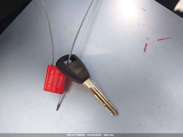 2006 ACURA TL 19UUA66236A044752 Photo 10