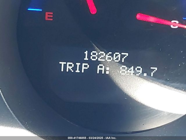 2006 ACURA TL 19UUA66236A044752 Photo 6