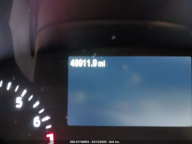1FMCU9G61NUA42771 Ford ESCAPE SE