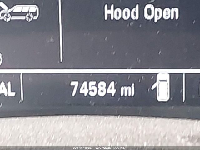 3GNAXHEV7MS145531 Chevrolet Equinox Fwd Ls