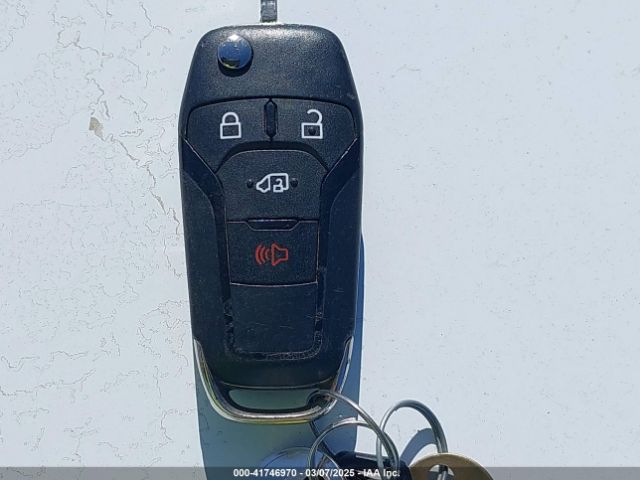 NM0LS7S21N1528532 Ford Transit Connect Xl Cargo Van