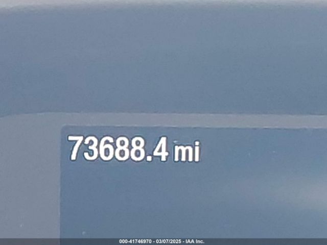 NM0LS7S21N1528532 Ford Transit Connect Xl Cargo Van