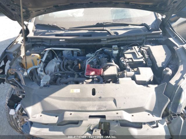 JA4J3TA89NZ054377 Mitsubishi Outlander Es 2.5 2wd
