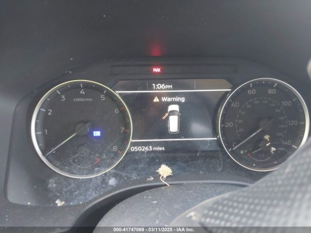 JA4J3TA89NZ054377 Mitsubishi Outlander Es 2.5 2wd