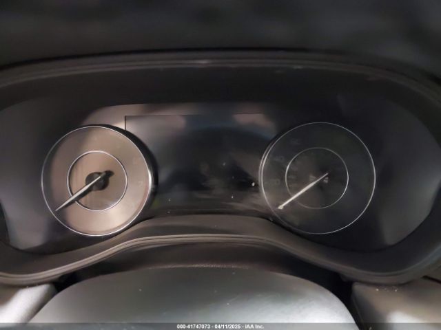 19UUB6F41MA010563 Acura Tlx Technology Package