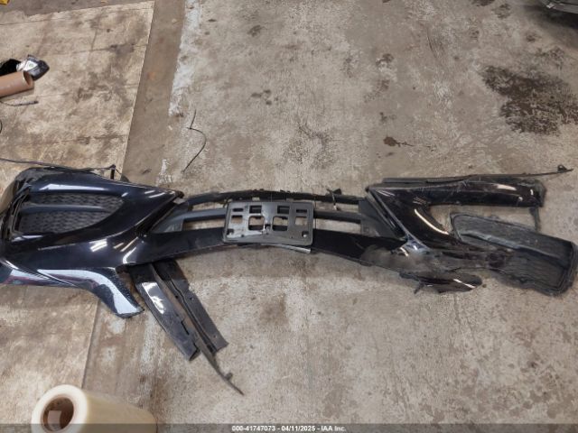 19UUB6F41MA010563 Acura Tlx Technology Package