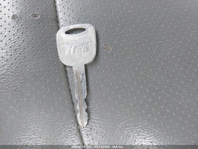 Ford E-250 Commercial 2014 1FTNE2EW7EDA00187 Image 11