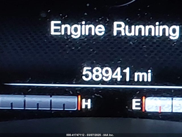 ZACCJBDT0FPB61017 Jeep Renegade Limited