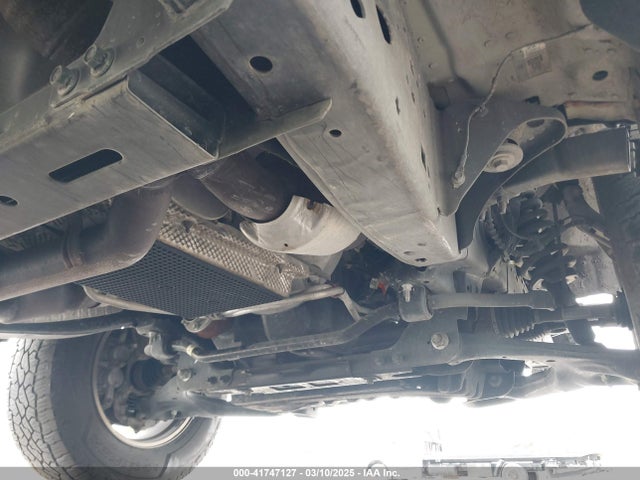 Ford F-150 Lariat 2023 1FTFW1E50PKE51365 Image 18