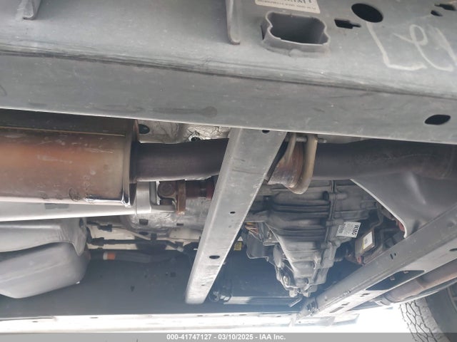 Ford F-150 Lariat 2023 1FTFW1E50PKE51365 Image 19
