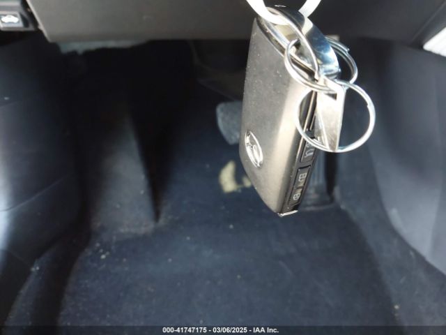 JM3KFADM5M0428279 Mazda Cx-5 Grand Touring