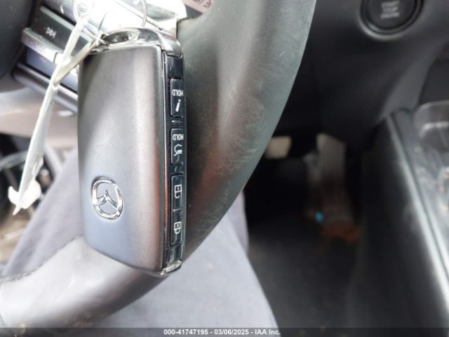 7MMVABBMXSN312752 Mazda Cx-50 2.5 S Preferred Package